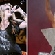 Image for article titled Is Ke$ha Vs. GaGa The Next Big Female Pop Star Rivalry?